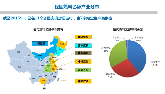 六台宝典资料免费大全