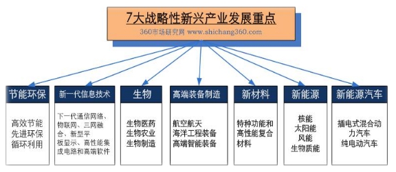 六台宝典资料免费大全