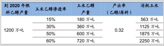 六台宝典资料免费大全